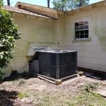Residential Home