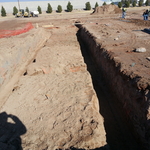 EPCC Softball Field