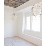 Faux Finish