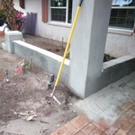Gabriel's stucco plastering inc