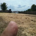 Reclaimed demo site