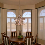 Kitchen Nook
