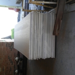 Sheetrock
