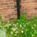 PreClosingInspections.com