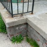 PreClosingInspections.com