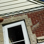 PreClosingInspections.com