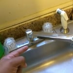 PreClosingInspections.com