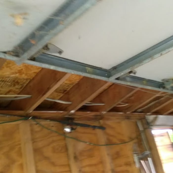 PreClosingInspections.com