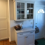 Newark Kitchen Renovation