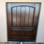 Our Work.