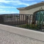 Our Work.