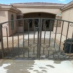 Our Work.