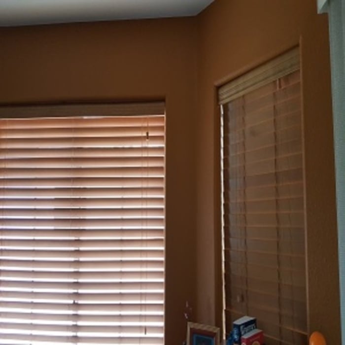 Our Work.