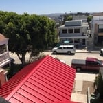 All Service Projects 2017