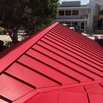 All Service Projects 2017