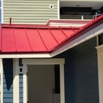 All Service Projects 2017