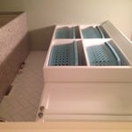 Great Storage