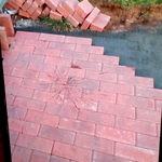 Construcción