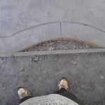 Project