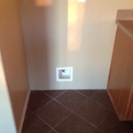 Repair complete... Quick