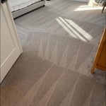 House cleaning