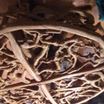 Vine table