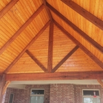 Ceiling