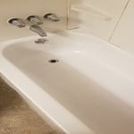 bath tub renewal