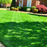 Mowing/Landscape - Howard