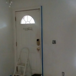 house painting