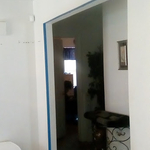 house painting