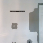 house painting