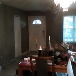 house painting