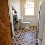 Complete Bathroom Remodel