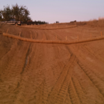 Picture 1