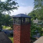 Chimney Services