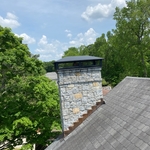 Chimney Services