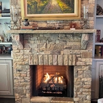 Chimney Services