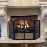 Chimney Services