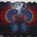 Two fish