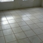 Our Work