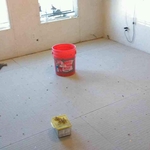 Our Work