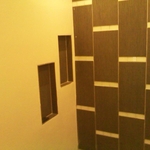 Our Work