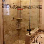 Renovated with modern ammenities
