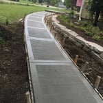 Sidewalk