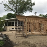 E Grand Rapids Addition