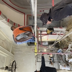 Drying Process