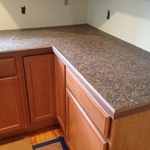 counter tops