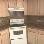 orlandogranitecountertopscabinets.com