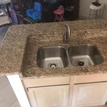 kbsurfacesandsupply.com
